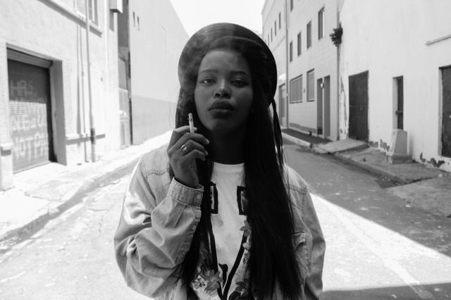 lonwabo-zimela-sinawo-bukani-black-photographer-young-photographer-south-african-photographer-south-african-black-photographer-african-black-photographers-african-photographers-blogger
