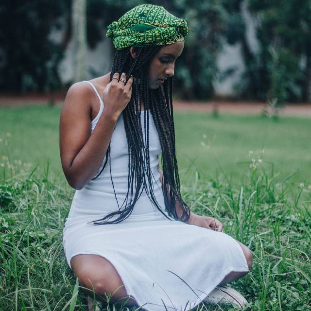Lonwabo Zimela, South African Photographer, Black Photographer, Black Male Photographer, Sinawo Bukani, Female Blogger, Lysistrata, African Adaptations Of Greek Classics With the Market